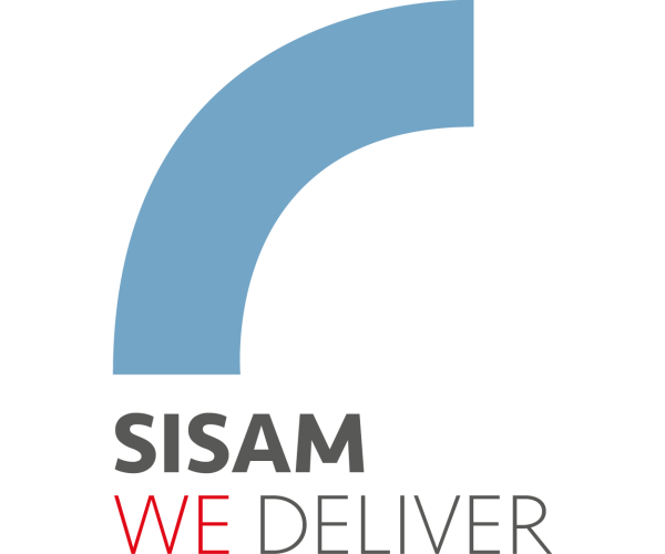Sisam_logo